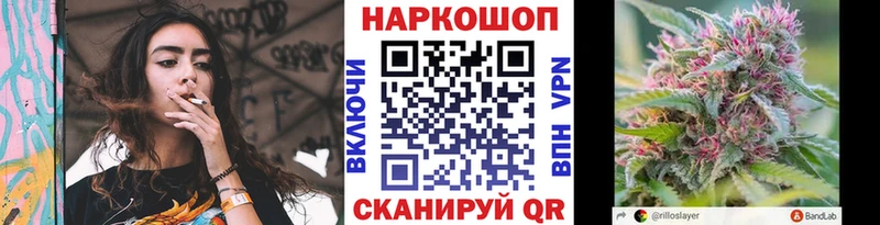 Где найти наркотики Новая Ладога ГАШИШ Конопля Кокаин Меф