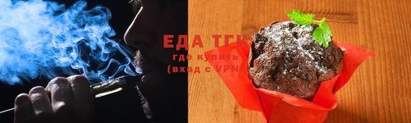 тгк Балабаново