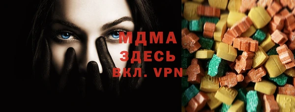 тгк Балабаново